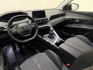 Peugeot 3008 – thumbnail 10