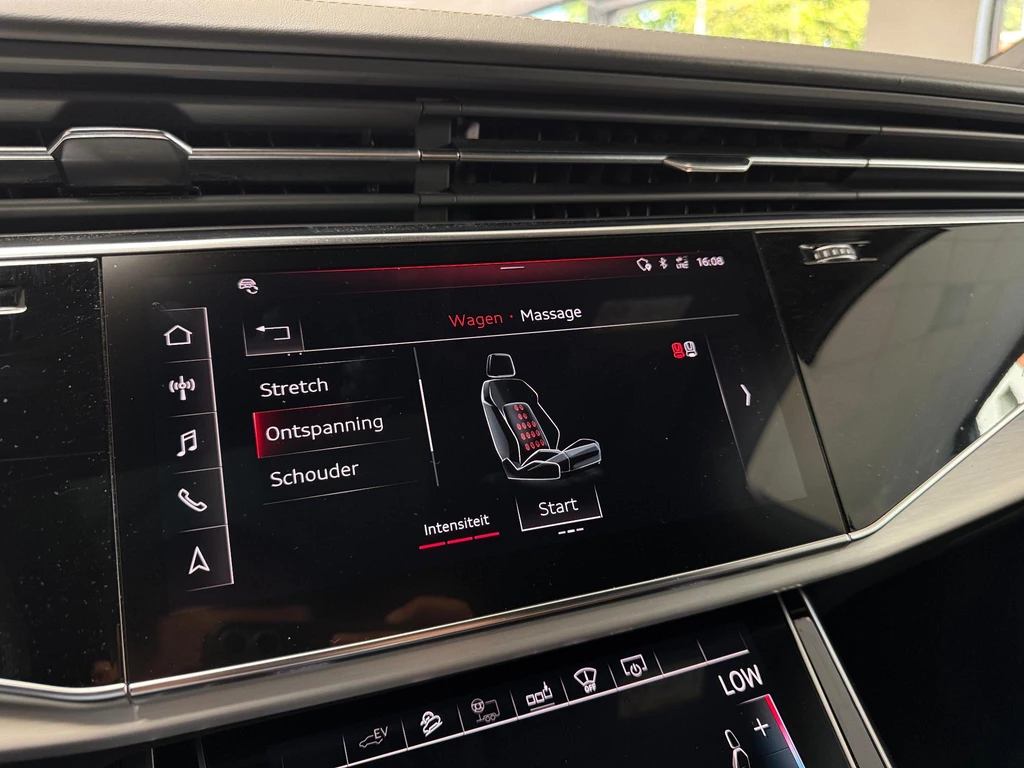 Audi Q7 – foto 16