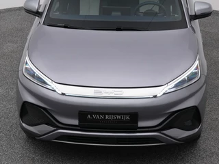 BYD ATTO 3 – thumbnail 19