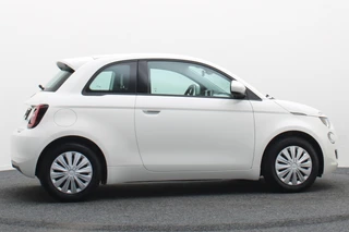 Fiat 500e – thumbnail 9