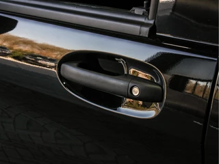 Mercedes-Benz Vito – thumbnail 44