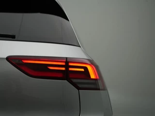 Volkswagen Golf – thumbnail 60