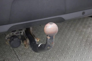 Peugeot 3008 – thumbnail 32
