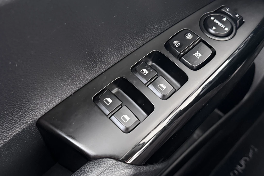 Kia Picanto – foto 16