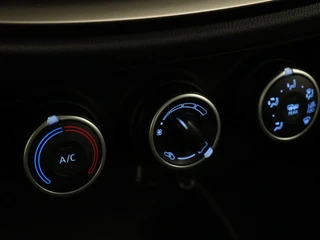 Toyota Aygo – thumbnail 24