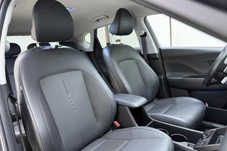 Hyundai Kona – thumbnail 15