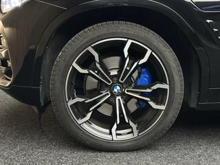 BMW X3 – thumbnail 35