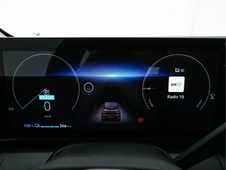 Renault Megane E-Tech – thumbnail 20