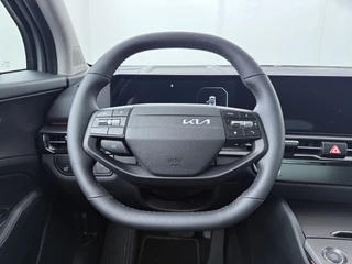 Kia Sportage – thumbnail 37