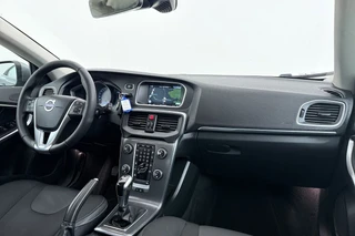 Volvo V40 – thumbnail 20