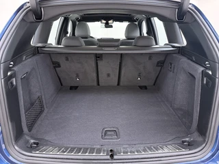 BMW iX3 – thumbnail 27