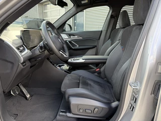 BMW X1 – thumbnail 27