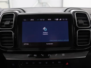 Citroën C5 Aircross – thumbnail 24