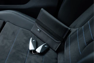 BMW X1 – thumbnail 26