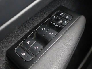 Volvo XC40 – thumbnail 56