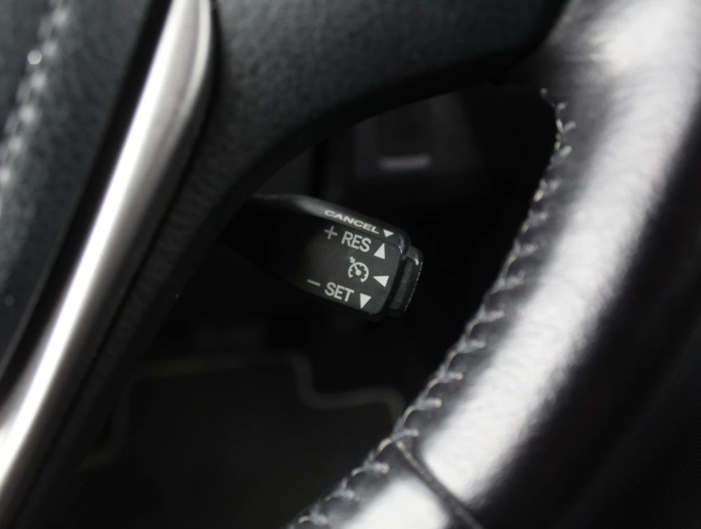 Toyota RAV4 – foto 27