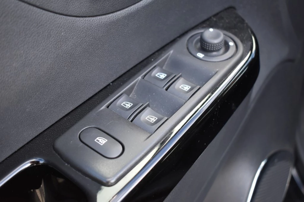 Renault Captur – foto 13
