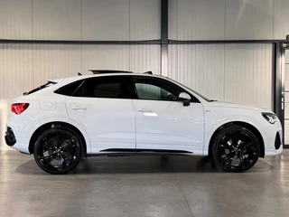 Audi Q3 – thumbnail 11