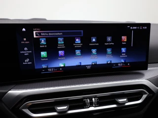 BMW 3 Serie – thumbnail 56