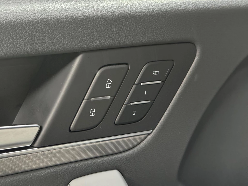 Audi Q5 – foto 29