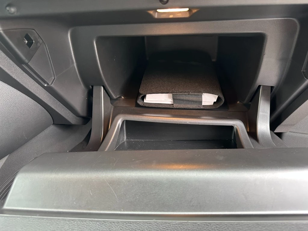 Renault Captur – foto 12