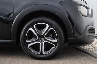 Citroën C3 – thumbnail 5