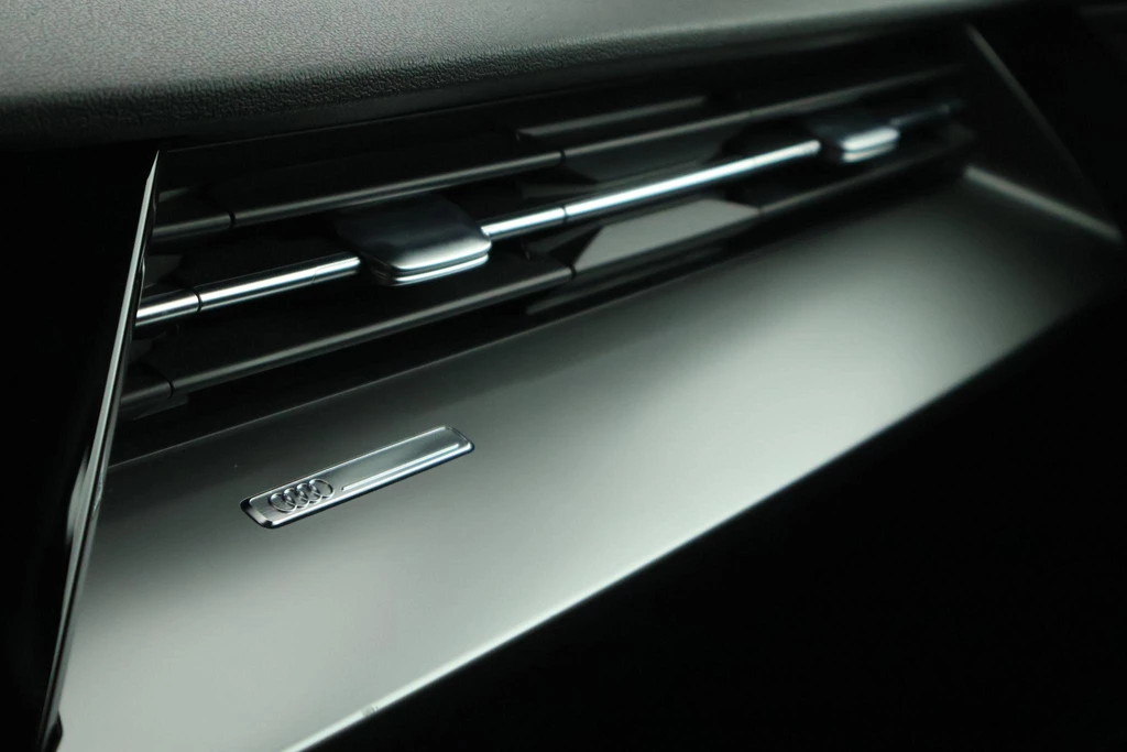Audi A3 – foto 44
