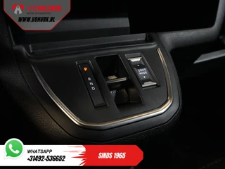 Toyota ProAce – thumbnail 20