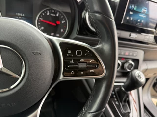 Mercedes-Benz Citan – thumbnail 26