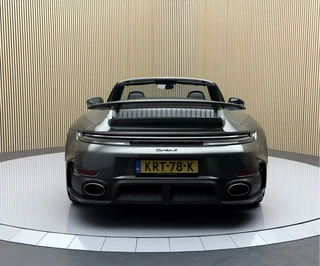 Porsche 911 – thumbnail 10