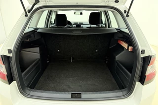 Škoda Fabia – thumbnail 10