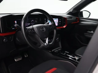 Opel Mokka – thumbnail 21