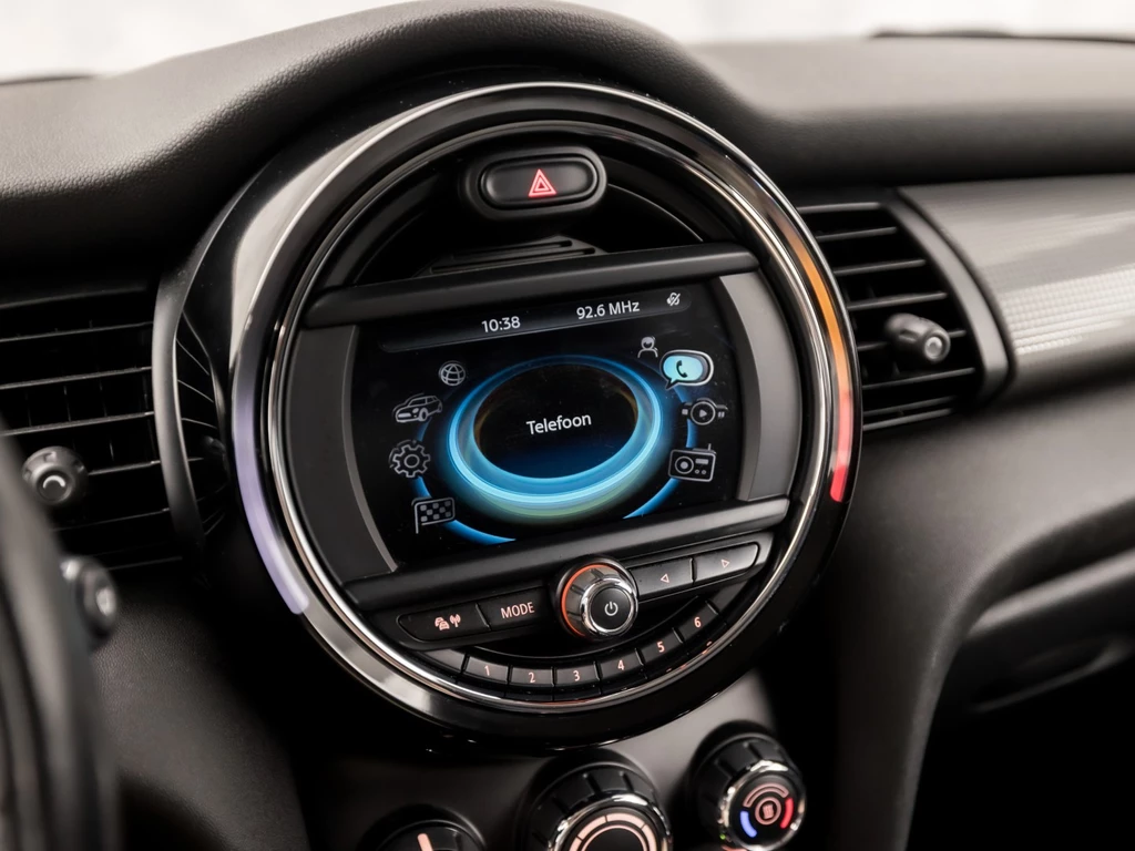 MINI Cooper – foto 25
