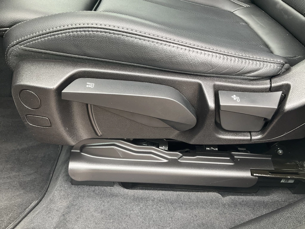 BMW X3 – foto 69