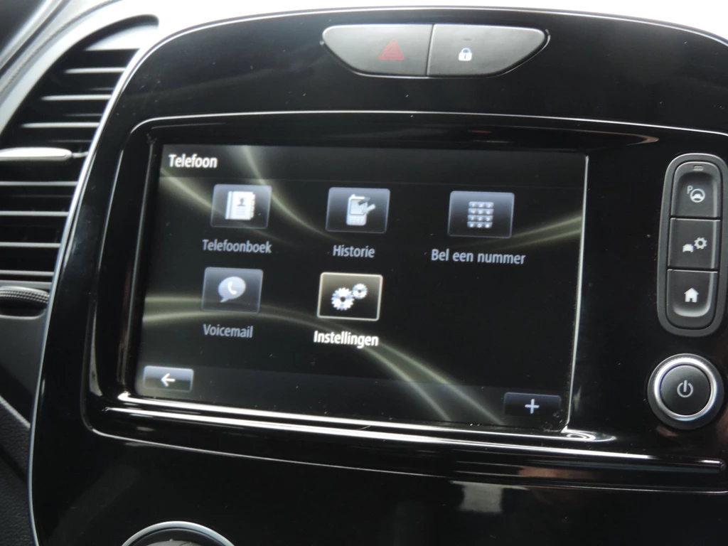 Renault Captur – foto 35