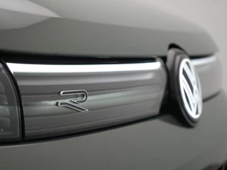 Volkswagen Tiguan – thumbnail 62