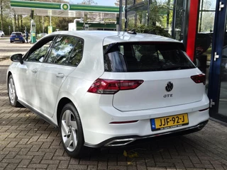 Volkswagen Golf – thumbnail 7