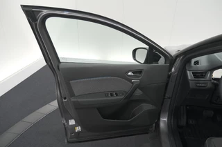 Renault Captur – thumbnail 65