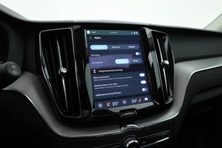 Volvo XC60 – thumbnail 37