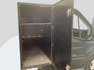 Ford Transit – thumbnail 13