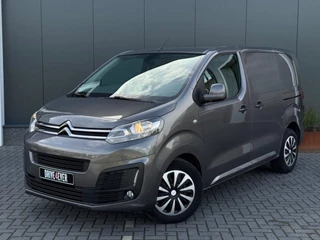 Citroën Jumpy – thumbnail 4