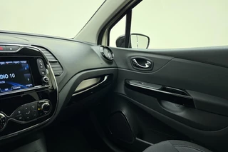 Renault Captur – thumbnail 26