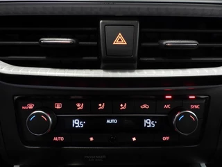SEAT Arona – thumbnail 9