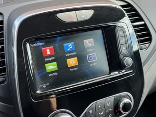 Renault Captur – thumbnail 20