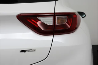 Kia Stonic – thumbnail 42
