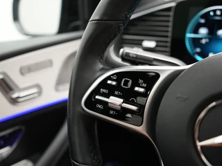 Mercedes-Benz GLE – thumbnail 37