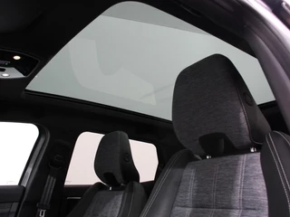 Renault Austral – thumbnail 9