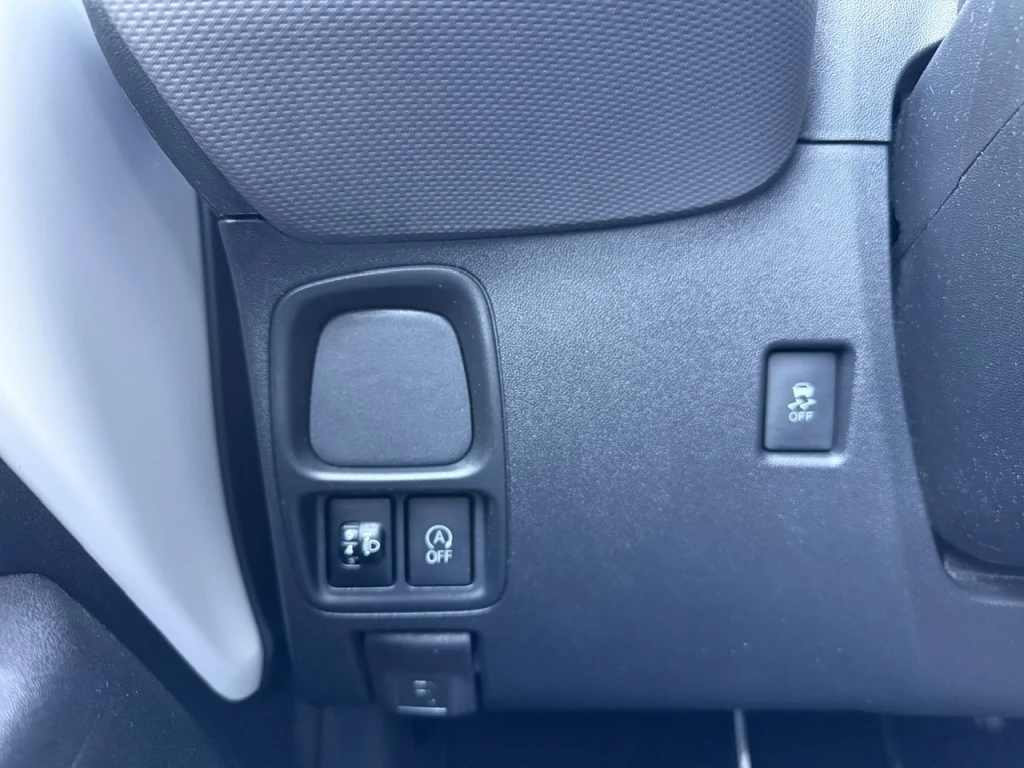Peugeot 108 – foto 21