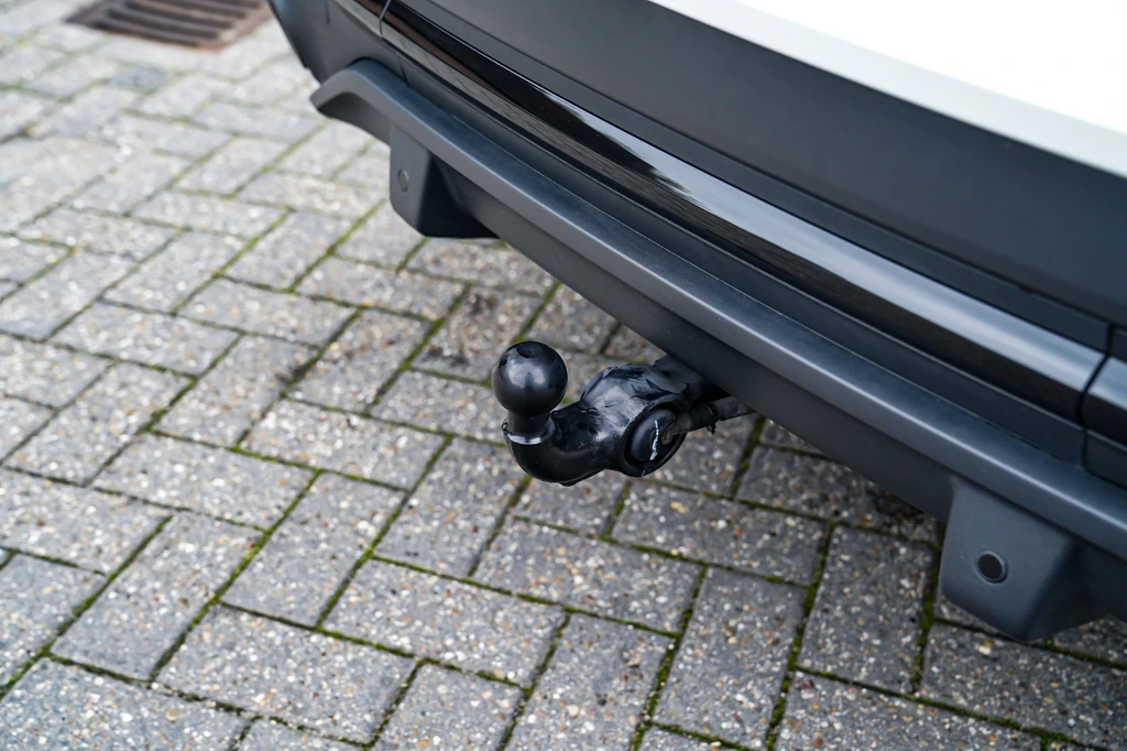 Audi Q5 – foto 18