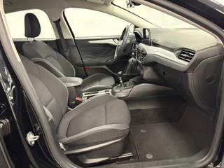 Ford Focus – thumbnail 28